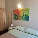 Trevi Fountain Big Apartment